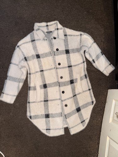 Women 10pc clothing - women’s,