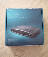 Marks & Spencer low power