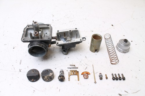 1975 yamaha dt250 - 1975, dt