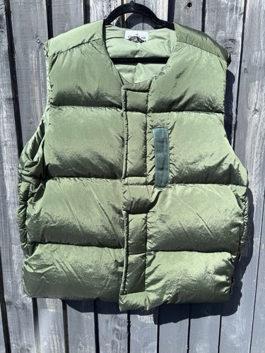 Stone island nylon metal - nylon,
