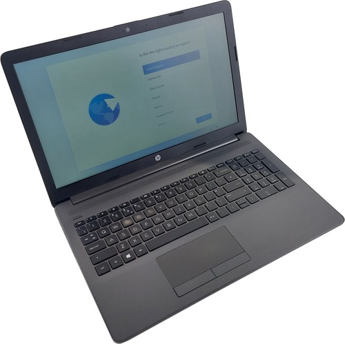 250 notebook celeron - notebook,,