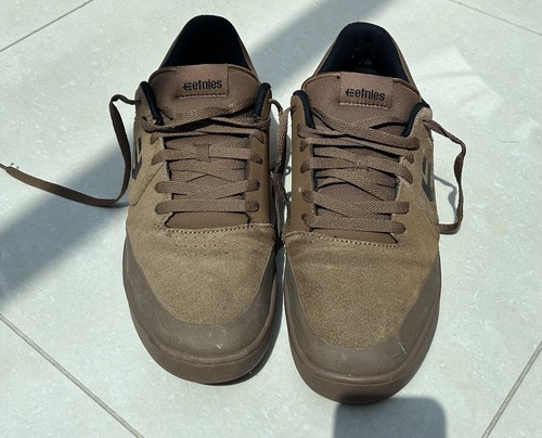 Etnies marana michelin skate - marana,