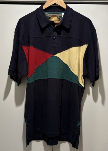 Vintage pusser west indies - vintage,