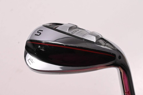 Cobra rail 2023 - sand, wedge