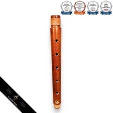 ZenOn A1650BA Wooden Alto