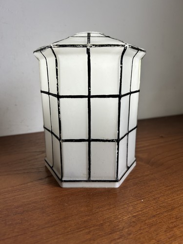 Art deco hailware - deco,