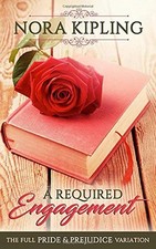 A REQUIRED ENGAGEMENT: A PRIDE