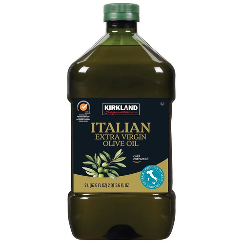 Kirkland signature italian - kirkland,