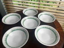 Arcopal Daisy Cereal/Soup