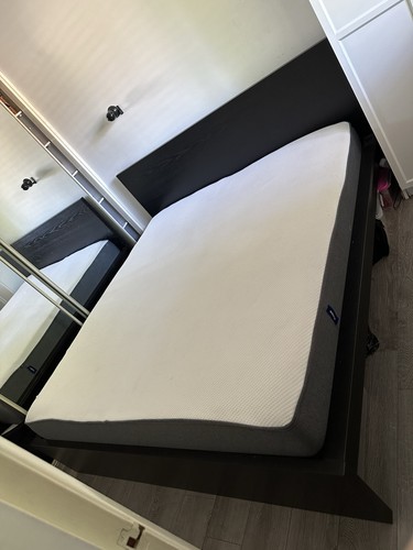 Super king size - super,