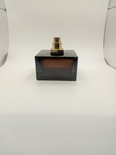 David Beckham Intimately Beckham Night Men 75ml Eau De Toilette 