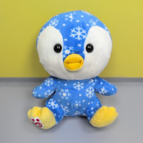 Build bear smallfry buddies - bear, smallfry/buddies