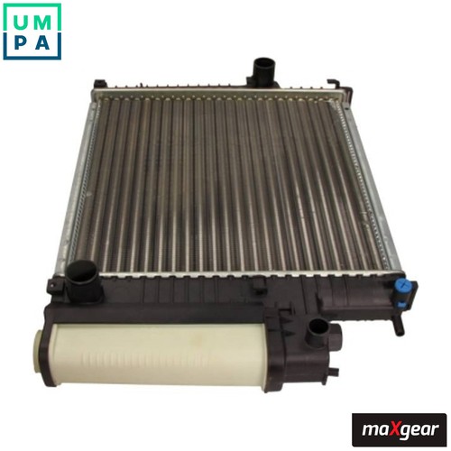 Radiator engine cooling - engine,