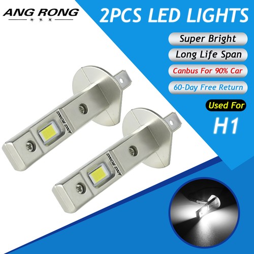 448 3570 csp 22w led - csp,