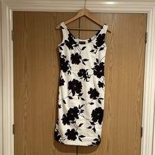 Principles petite Fitted Cream