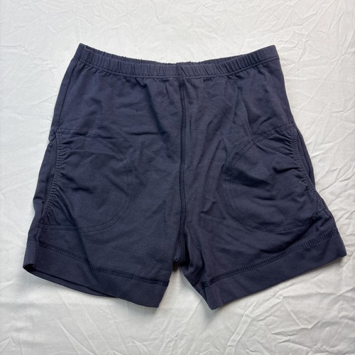 Poc ball sport panties - poc-a-ball,