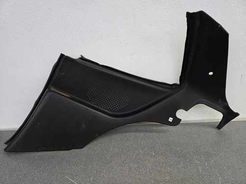 Nice used original - nice,