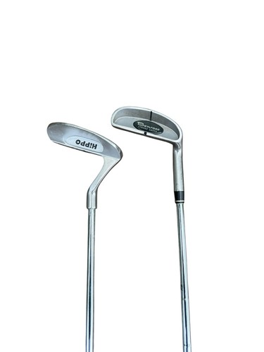 Hippo benross stroke saver - &,
