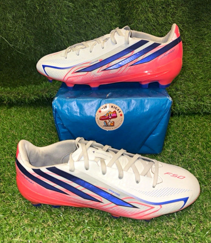 Adidas f50 hyperfast junior - f50,