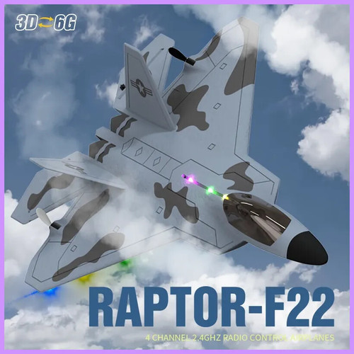2024 new f22s - f22s, 2.4g