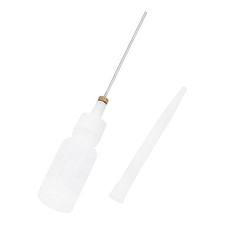 Piano Tools Repair Plastic
