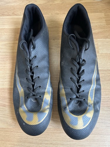 Daoquan black gold rugby - &,
