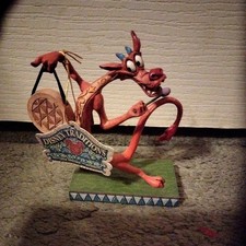 Disney Traditions Jim Shore