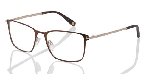 New ted baker - new, tb424410454(no