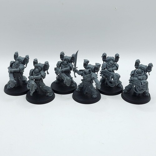 Warhammer 40k emperor - 40k:, emperor's