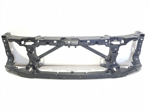 Land rover range - range,