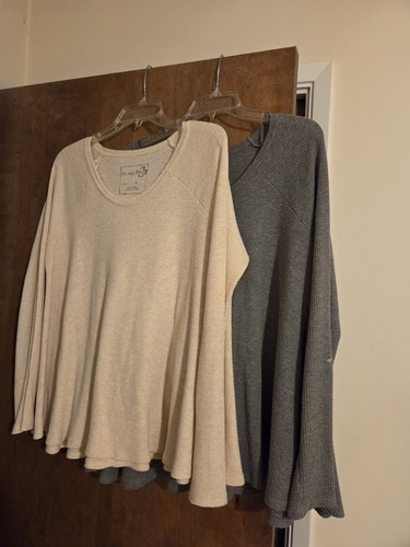 For free people - for, large