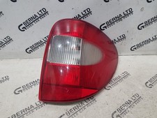 Genuine Chrysler Grand Voyager