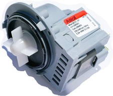 Original hoover motor - original,