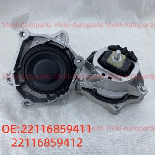 New left right hydro - right, engine