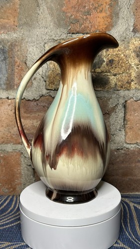 Jasba keramik 1000 ewer - 1000/18,