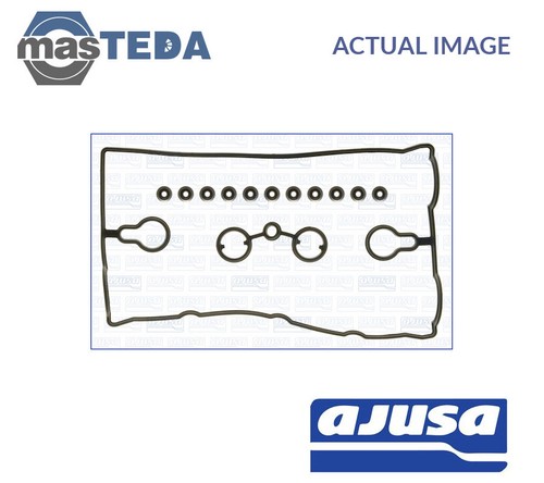 56004800 engine rocker cover - 56004800,