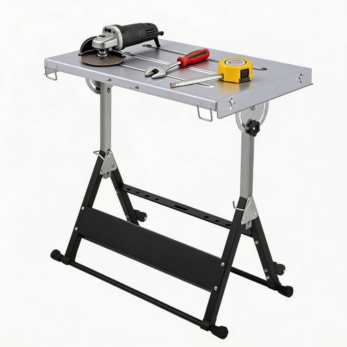 760 510mm 180kg portable - x,
