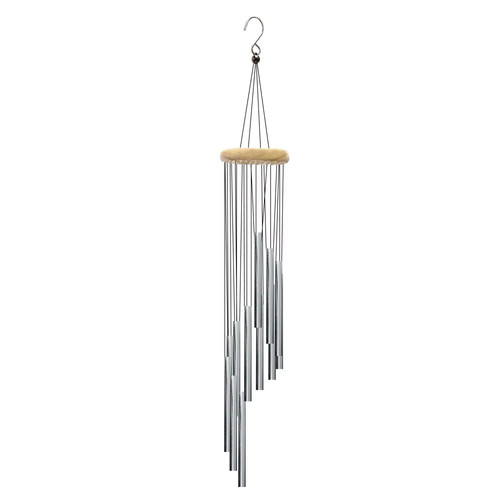 1piece tube aluminum alloy - 1piece, 12-tube