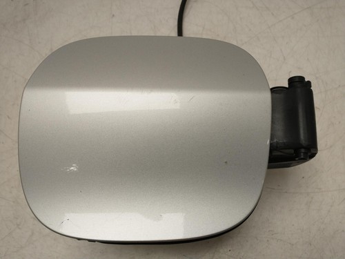 Ford focus fuel filler - ford,