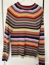 Boden Womems Jumper