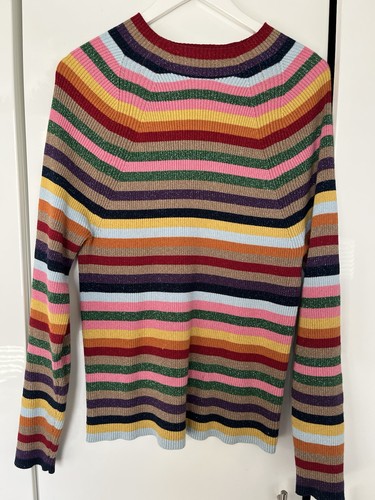 Boden womems jumper - boden,