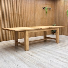 Furniture village - furniture,