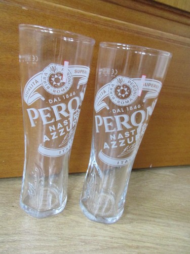Set official peroni - of, 2