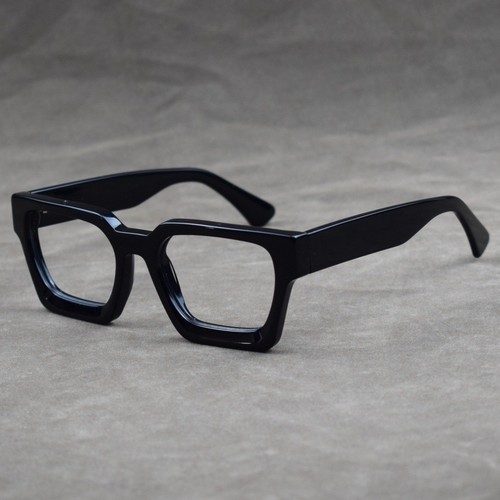 Retro spectacles square - retro,