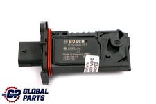 Mini Cooper One F54 F55 F56