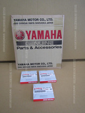YAMAHA XS850 1980-1981 RING