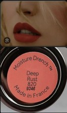 Boots No7 Moisture Drench