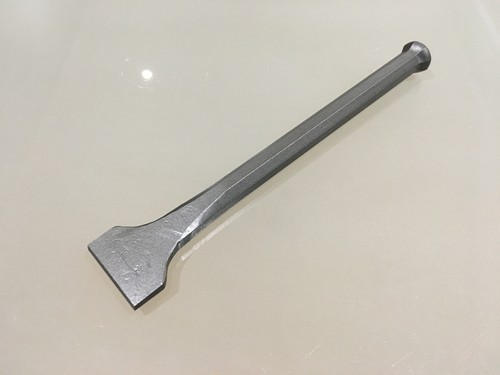 Pitching tool - pitching,
