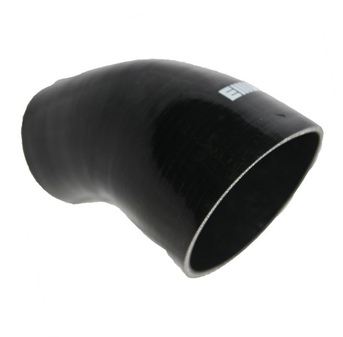 Black universal 45 - universal,