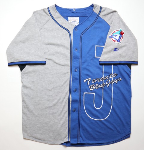 Toronto blue jays 90s - toronto,